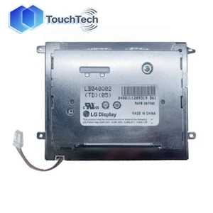 LCD Screen Display Panel For GARMIN GPSmap 441 441s GPS - Picture 1 of 2