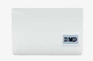 DMP 100XH-W - Imagen 1 de 1
