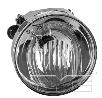 Nuevo conjunto de faros antiniebla para Chevrolet Suburban Tahoe Pontiac 93-2006 negro Foto 1 de 4