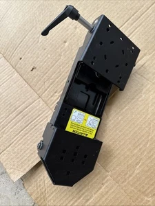 Havis C-MD-317 Heavy-Duty Computer Mount and Motion Device XX - see Pictures - Afbeelding 1 van 11