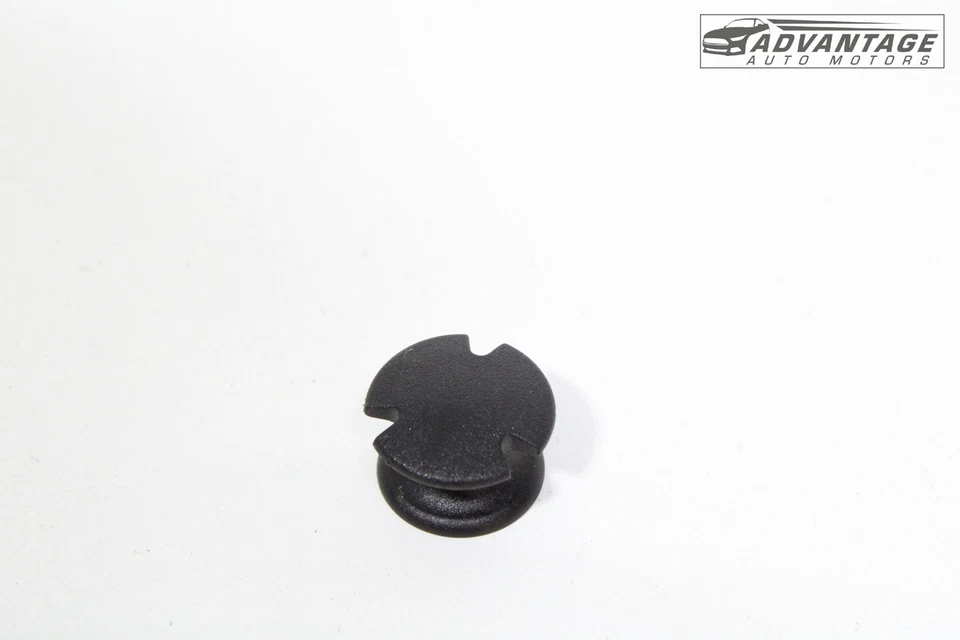 Ford Mustang 2015-2025 cupé maletero equipaje carga red gancho tuerca de retención OEM Foto 1 de 4