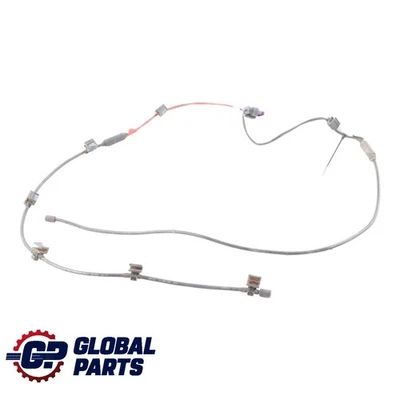 Audi A8 D4 Portellone Posteriore Apertura Cavo Di Cablaggio 4H0962239A - Immagine 1 di 4