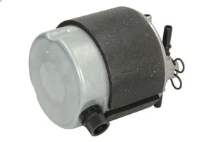 Kraftstofffilter KNECHT KL 440/41 für NISSAN X-TRAIL VAN (T31) 2 2013-2014 - Bild 1 von 8