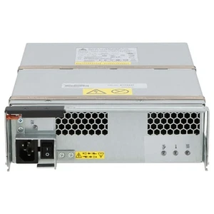 IBM 81y2437 81y2441 59y5501 59y5502 Tdps-600db Alimentation 600w Remis à Neuf - Picture 1 of 7