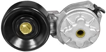 Conjunto de tensor de correia de transmissão DAYCO para 2001-2008 Chevrolet C7500 Kodiak 8.1L V8 - Imagem 1 de 2