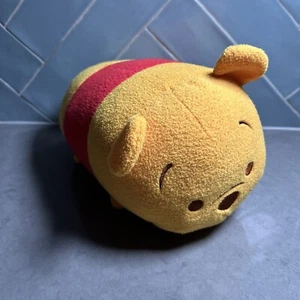Disney tsum tsum Pooh. Brand new with tags 26cm - Picture 1 of 9