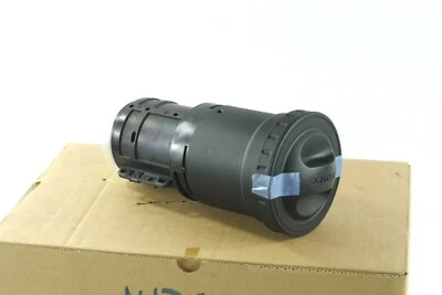 Sony VPLL-ZM31 Überwurf Kurz Projektion Zoom Objektiv 1.1X 1 : 1.9-2.0 Video - Bild 1 von 4