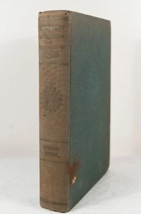 1938 CONQUEROR OF THE SEAS STORY OF MEGELLAN STEFAN ZWEIG MARITIME HISTORY B644 - Picture 1 of 9