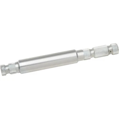 Eje de cambio Harley Electra Glide Ultra Classic Low-FLHTCUL 2015  Foto 1 de 4