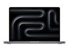 Z1C8-MTL73D/A-AAGK Apple MacBook Pro M3 10-core GPU 24GB RAM 1TB SSD 35.97 c ~D~