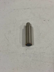 New - ifm IG0348 INDUCTIVE SENSOR - Picture 1 of 2