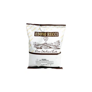 Edono Rucci Powdered Smores Hot Chocolate Mix, 2lb bag - Picture 1 of 3