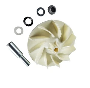 Kirby Suction Fan Fits Kirby Fits Kirby G3,G4,G5,G6, Ultimate G7,SENTRIA ,Avalir - Picture 1 of 1