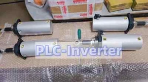 1PC NEW HAAS 93-30-3076 Fast Delivery 1-year warranty/ - Picture 1 of 2