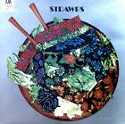 Strawbs - Strawbs LP (VG+/VG+) '*
