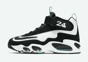 Nike Air Griffey Max I Sneakers for Men 