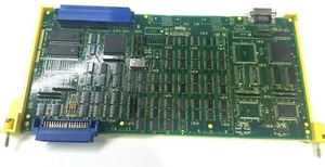 A16B-2200-0346 PMC-M Ram Circuit Board Tool for Fanuc 0 - WORKS - Picture 1 of 4