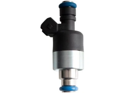 Inyector de combustible para Buick Century 1987-1993 48516SCRM 1988 1989 1990 1991 1992 Foto 1 de 2