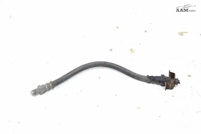 BMW 428I 2015-2016 gran cupé pinza de freno trasera derecha xdrive manguera hidráulica OEM Foto 1 de 4