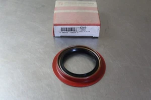 Wheel Seal Precision 4249 - Foto 1 di 2