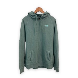 The North Face Plus Size Clothing for 