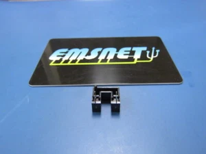 LITE-ON LTH-306-41P1 Qty of 13 per Lot LICHTSCHRANKE SG-288// Optical Sensor M - Picture 1 of 5