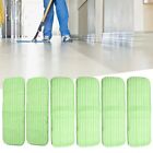Save Money and Reduce Waste with Reusable Mop Pads for Swiffer Sweeper XL