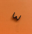 *NOS* 13994-SINGER-OIL WICK CLIPS-FOR SEWING MACHINES*