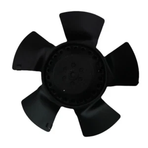 For A2D210-AA14-15 Axial Cooling Fan 400VAC 65W 0.14A - Picture 1 of 6