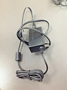 Switching Power Adapted Model: ADS-18H-12, 9V - Picture 1 of 2