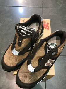 new balance 991 ml991eta