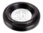 Febi Bilstein 106402 Spark Plug Shaft Seal Ring Fits Hyundai Santa Fe 2.7 4X4