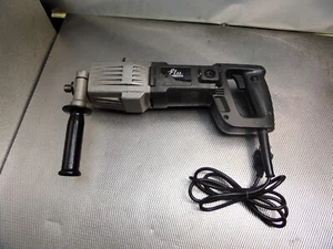 ELU Diamant -  Kernbohrgerät Kernbohrmaschine  - 1300W - Bild 1 von 13