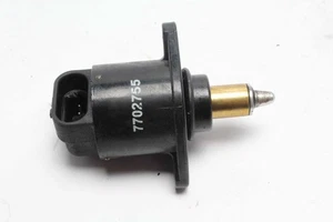 Regolatore Di Volo Sinistro Motore Di Regolazione BMW F 800 GS E8GS 0219 08-12 - Picture 1 of 3