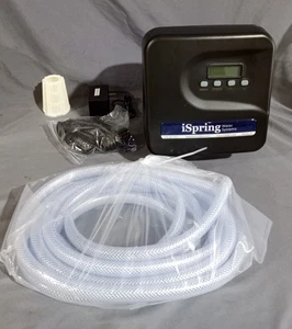 Conjunto de válvula Ispring WCFM400K - Imagen 1 de 5