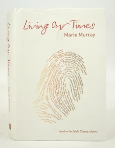 Living Our Times - Picture 1 of 1