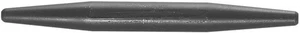 KLEIN TOOLS 3260 Barrel-Type Drift Pin, 11/16-Inch, Made Factory - Bild 1 von 1