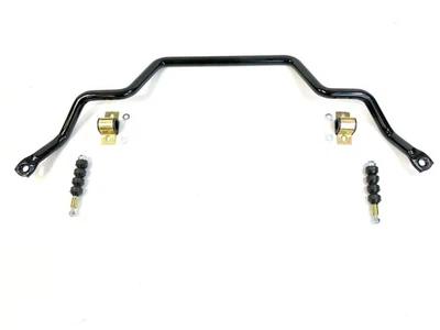 ADDCO 708 1-1/8" Front Sway Bar - Image 1 of 3