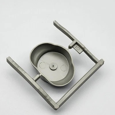 MPC 1/48 Sea Harrier FRS.1 Parts Piece #10 - Image 1 of 3