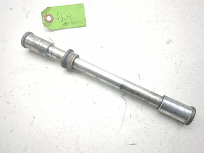 Eixo de roda dianteira 86-06 Kawasaki Concours ZG1000 T - Imagem 1 de 4