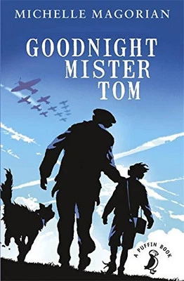 [(Goodnight Mister Tom)] [ By (auth..., Michelle Magori - Image 1 of 2