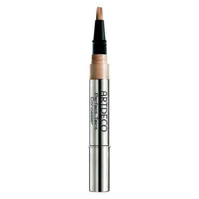 Gesichtsconcealer Perfect Teint Artdeco - Bild 1 von 4