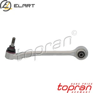 TRACK CONTROL ARM 500 130 FOR BMW 7E38 M60B30 3.0L M60B40 4.0L M62B44 4.4L 8cyl - Picture 1 of 6