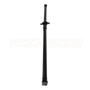 Rear Drive Shaft For 2002-2006 Honda CR-V Sport Utility 2.4L l4 936-001 65-4000 - Picture 1 of 8
