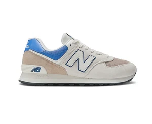 NEU!!! New Balance 574 (U574UY2) Unisex Sneaker (sofort lieferbar) - Bild 1 von 6