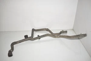 BMW F30 330d xDrive F31 F32 F33 F36 Schlauch Heizkörper Motorvorlauf 9243891  - Picture 1 of 5