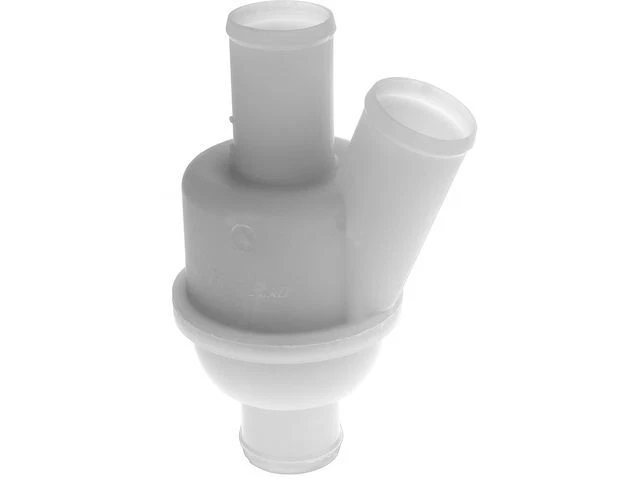 Termostato Gates 17SK54N para Land Rover Discovery 1999-2004 Foto 1 de 1