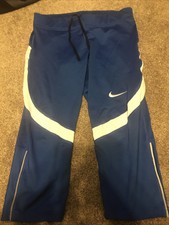 nike sweat pants rn 56323