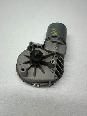 Hyundai Veracruz 2008 2011 brazo protector motor OEM 200629 Foto 1 de 4