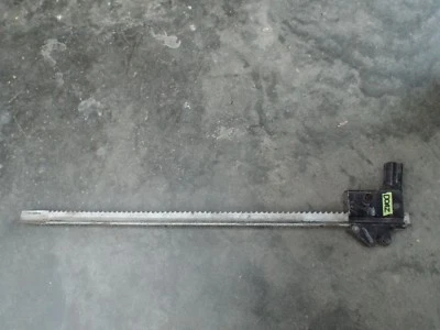 Gato de parachoques Ford Custom/Galaxie 500/XL/LTD Brougham/Country Squire Wagon 1970/70 Foto 1 de 4